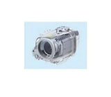 New in Box Panasonic Digicam VW-SPGS100 All Weather Pack Accessory