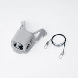 Drone Payload Airdrop Device Gift Transport Air Thrower Accessory for DJI Air 3S