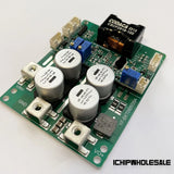 YF-BKT60V25A 25A 9-60V Automatic Buck Boost Converter Step up down Converter