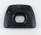 Nikon D850 Eyepiece Block Unit GENUINE NEW. 125SR