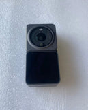 DJI Action 2 Dual Screen 4K Action Camera Module (Preowned)