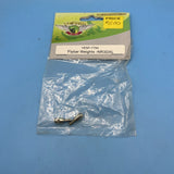 Venom Night Ranger 3DXL RC Helicopter Flybar Weights - Venom #VENF-7794 B24