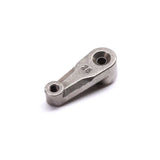 Axial Servo Horn Metal, 25T: SCX10 III Base Camp - AXI-2064