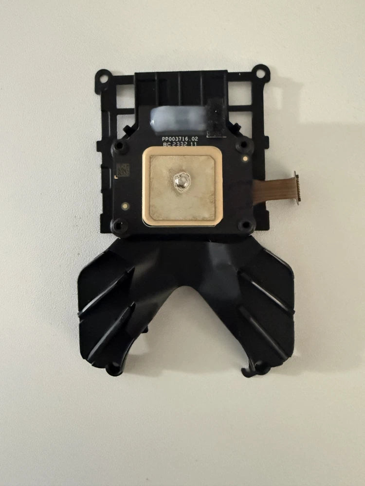 GPS Module For DJI Mini 4 Pro Complete Assembly