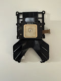 GPS Module For DJI Mini 4 Pro Complete Assembly
