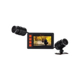 Diamond Audio D580 2.7?? (16:9) TFT LCD  1080P-AHD Motorsport DVR Action Camera