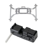 Air Dropper Device System Payload Delivery Thrower For DJI Mini 3 Pro Drone