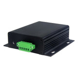 P0 10-15V to 5V Step-down Converter Vehicle Isolated Power Supply DC Power