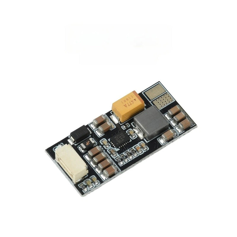Step Down Power Module 7-32V to 5V 5A BEC for RC Boats Cars and Drones Converter