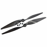 12x6 Electric Carbon Fiber Propeller CW CCW for RC Quadcopter Multirotor Drone