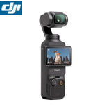 DJI Osmo Pocket 3 3-Axis Gimbal Vlogging Sport Action Camera 1'' CMOS 4K/120fps