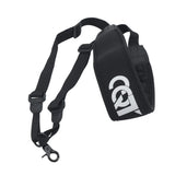 Decompression Massage Lanyard Straps for DJI FPV AVATA/Phantom3/4/Remote Control