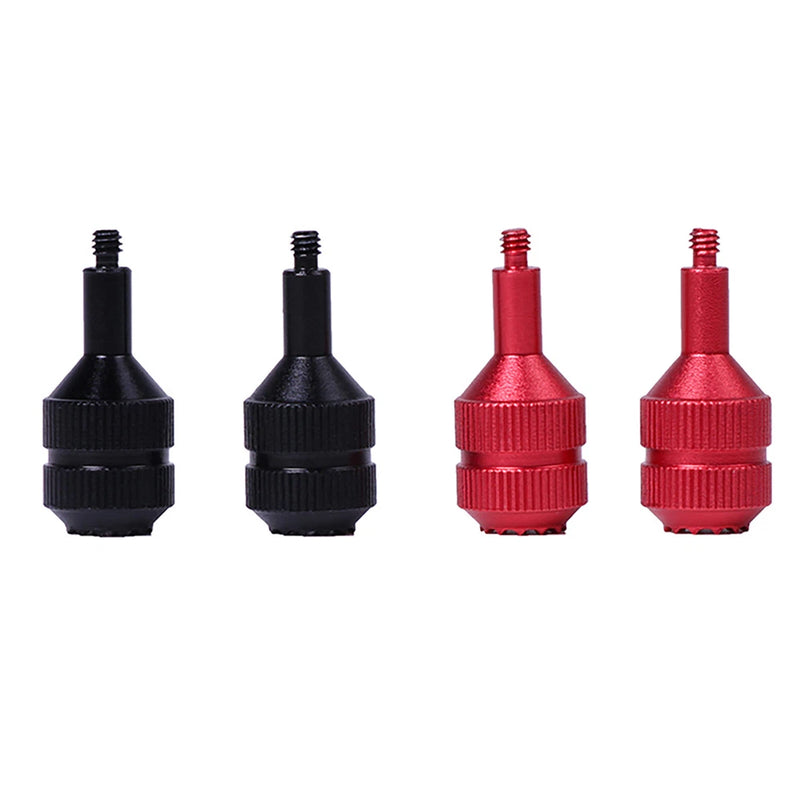 Joystick Thumb Rocker Controller Stick Joystick Kit For DJI FPV Remote Control 2