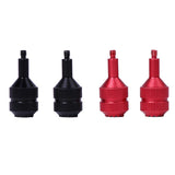 Joystick Thumb Rocker Controller Stick Joystick Kit For DJI FPV Remote Control 2
