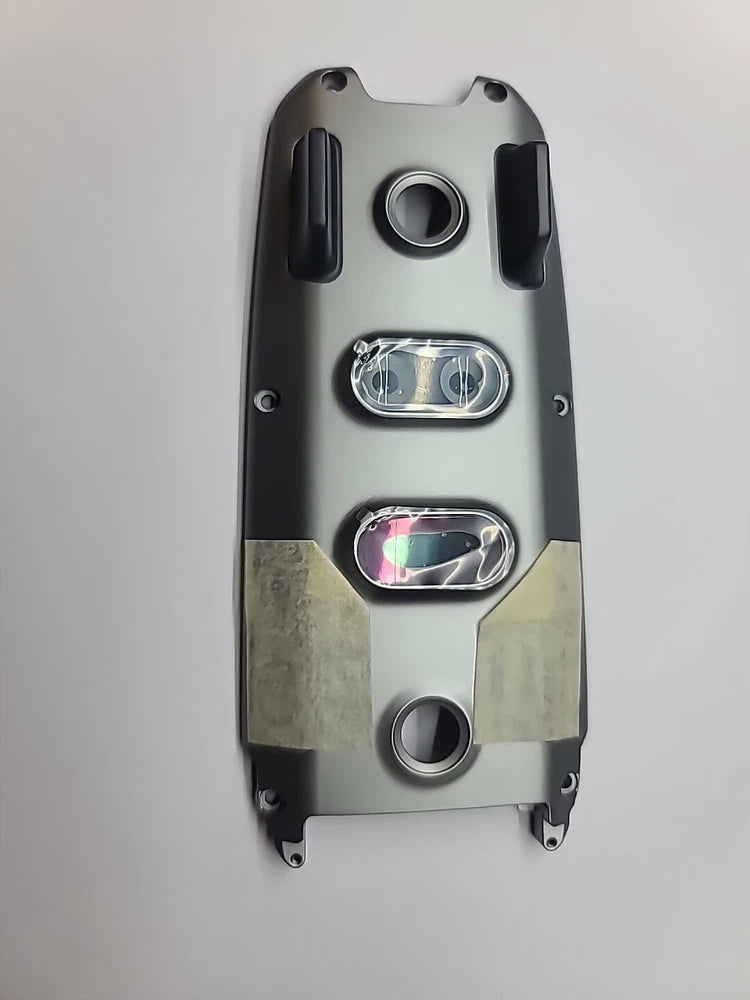 DJI Mavic 2 - Lower Cover Module