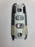DJI Mavic 2 - Lower Cover Module