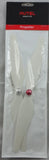 Autel Robotics 9.4x5.5
