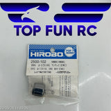 Hirobo 2500-102 Brg 12x16L One Way (ewc)