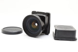 [Almost MINT] Fuji Fujifilm EBC Fujinon GX 65mm F5.6 Lens For GX680 Japan #2879