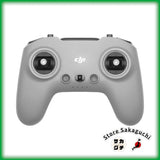 DJI FPV Remote Controller 3 For Avata 2 Neo Goggles 3 Camera Drone Transmitter