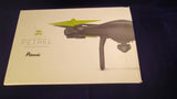 potensic petrel fpv drone new