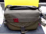 CAMERA BAG (FC3005965)