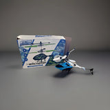 Mini Rc Drone Rechargeable Helicopters Drone Toys Induction Aircraft Hover Toys