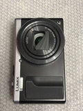 Compact digital camera Panasonic DMC-TZ85 26021662