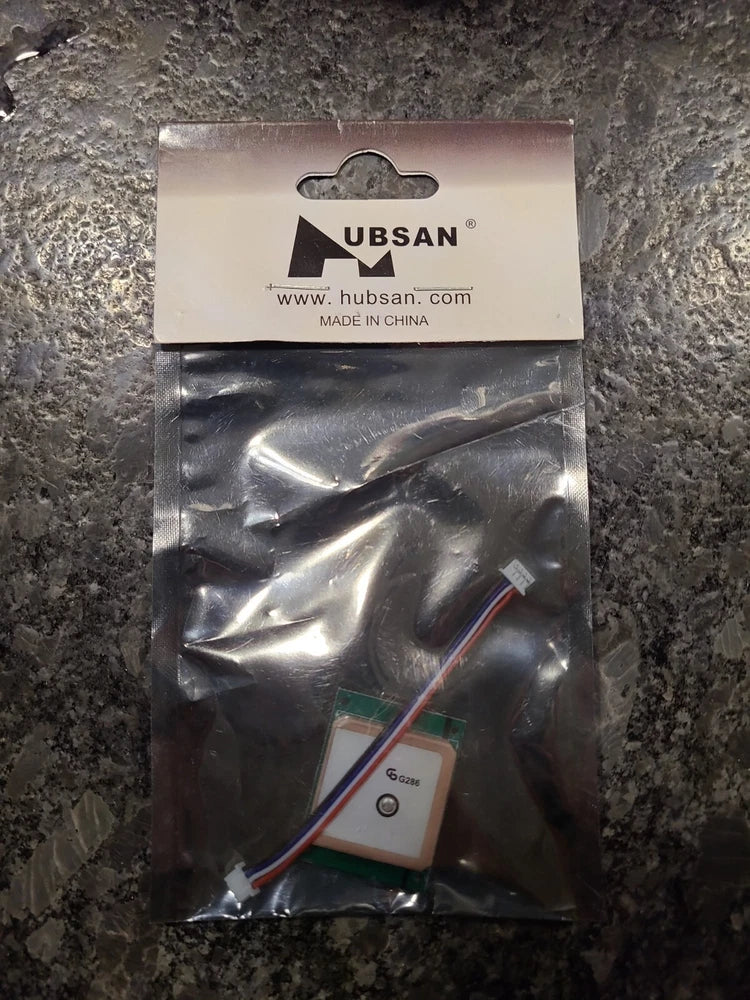 Original Hubsan X4 STAR H507A RC Quadcopter Spare Parts GPS Module H507A-08