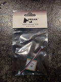 Original Hubsan X4 STAR H507A RC Quadcopter Spare Parts GPS Module H507A-08