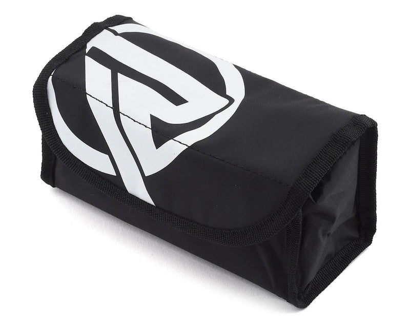 Ruddog LiPo Charging Bag (180x80x80mm) [RDGRP-0172] Battery