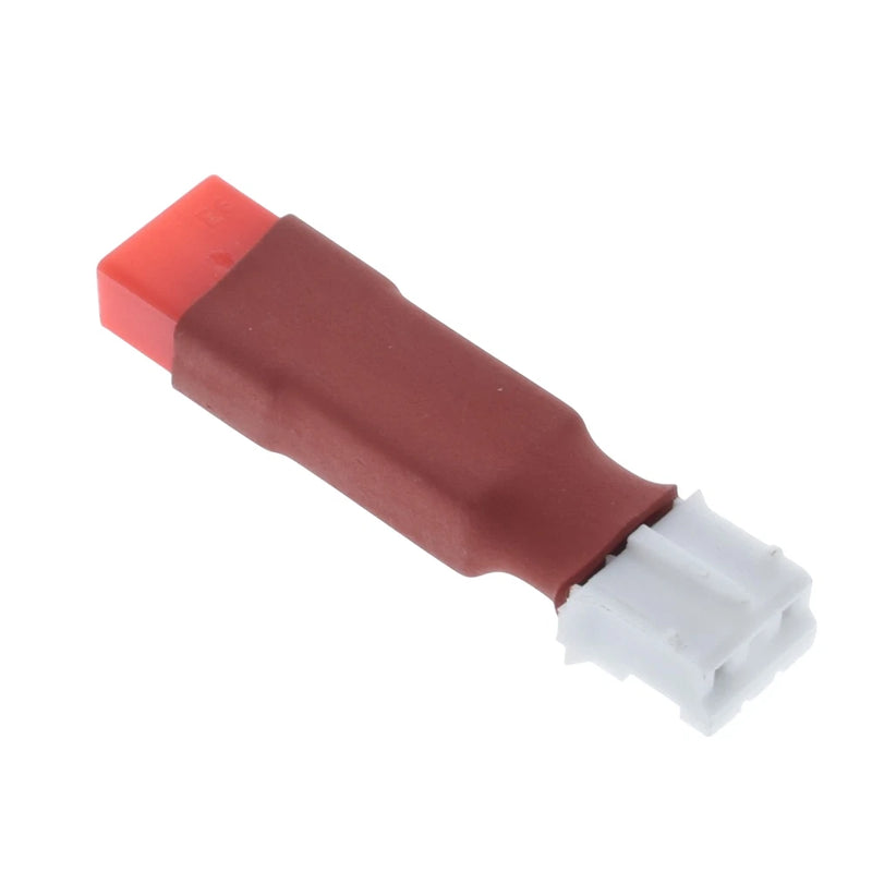 No Wires: JST to E-Flite UMX (PH3) Lipo Charger Adapter