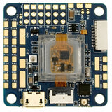 OmniNXT F7 Flight Controller Airbot Toprank NXT based for 3-6s LiPO RC FPV Drone