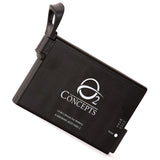 O2 Concepts (OEM) Oxlife Independence Battery (Model: 800-1002) Battery