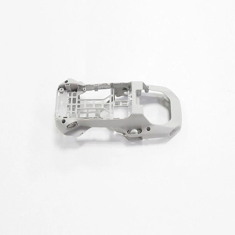 Drone Body Shell Middle Frame Assembly Accessories for DJI Mini 2 SE/Mini 4K Drone