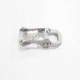 Drone Body Shell Middle Frame Assembly Accessories for DJI Mini 2 SE/Mini 4K Drone