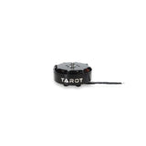 Tarot Martin 12S/5010/130KV TL50M10 Brushless Motor for Multi-rotor Drones os67