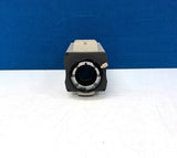 Panasonic Convertible Camera AW-E800A 3CCD Digital