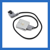 DJI A2 LED-BT-I - US Dealer