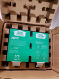 7Ah/12V APC UPS Battery Replacement For APC UPS Model BR1000G, BX1350M,.... Battery