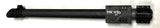 DJI Agras T40 M3 Aircraft Arm (Rear Left) BC.AG.SS000569 (T40-0185)