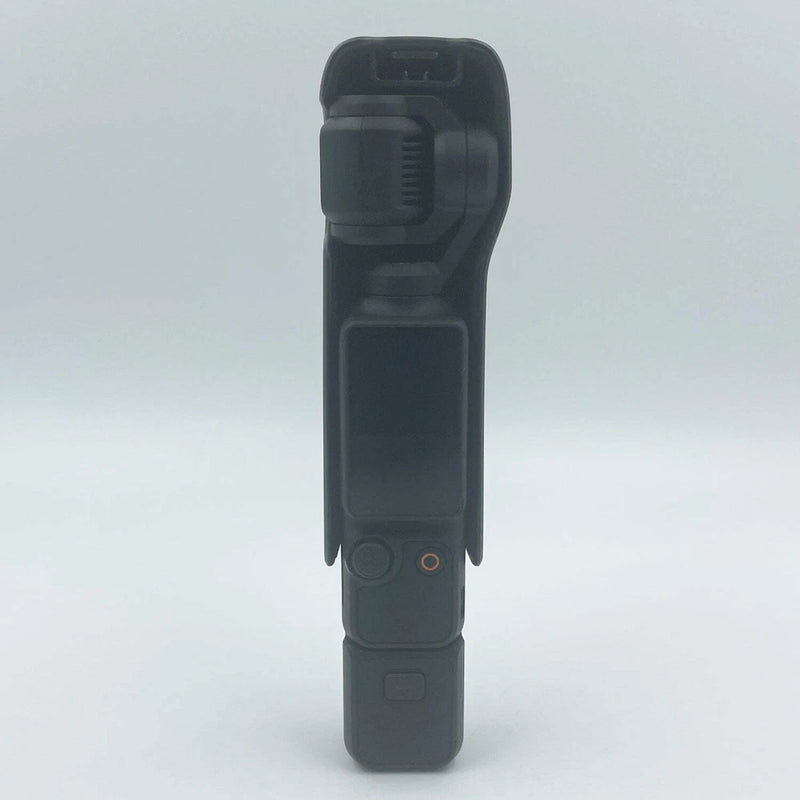 DJI Osmo Pocket 3 9.4MP 4K Action Camera CP.OS.00000301.01