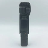 DJI Osmo Pocket 3 9.4MP 4K Action Camera CP.OS.00000301.01