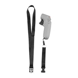 Joystick Strap Avata2 Anti Release Rope For DJI FPV Combo Crossover Accessories