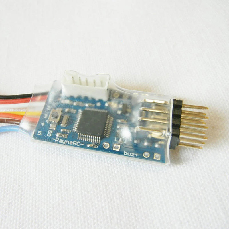 For Playback RC Operation Recorder Signal Converters Recording operation Actions Converter