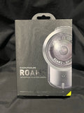 Contour Roam 3 waterproof action camera retail box