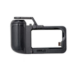 3-in-1 Magnetic Quick-Release Grip forDJI ACTION 5PRO ACTION3/4