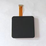 For DJI Osmo Action 2 Camera Power Module Touchscreen Display Assembly Accessory
