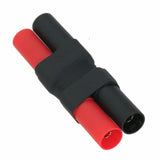 XT150 Male to Male No Wires Adapter RC Lipo Battery FPV Plane Truck Boat Car