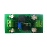 3A DC-DC Step-down Converter Voltage Regulator Module 3.3V 3.7V 5V 6V 9V 12V 24V